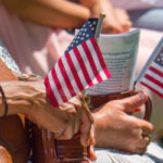 El IPC de Estados Unidos se mantuvo en el 2,4% interanual en febrero, previo a la guerra en Irán