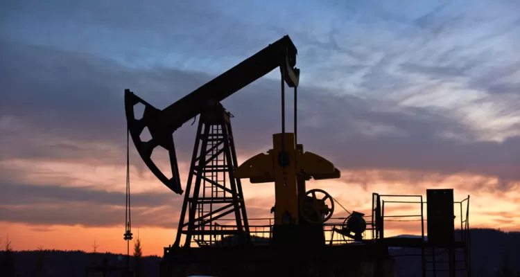 Guerra en Irán: por qué podría paralizarse la producción petrolera en el Golfo y cuándo podría ocurrir