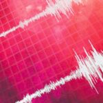 Temblor se registra en la frontera con Argentina durante la mañana de este lunes: Se sintió en la Región de Antofagasta