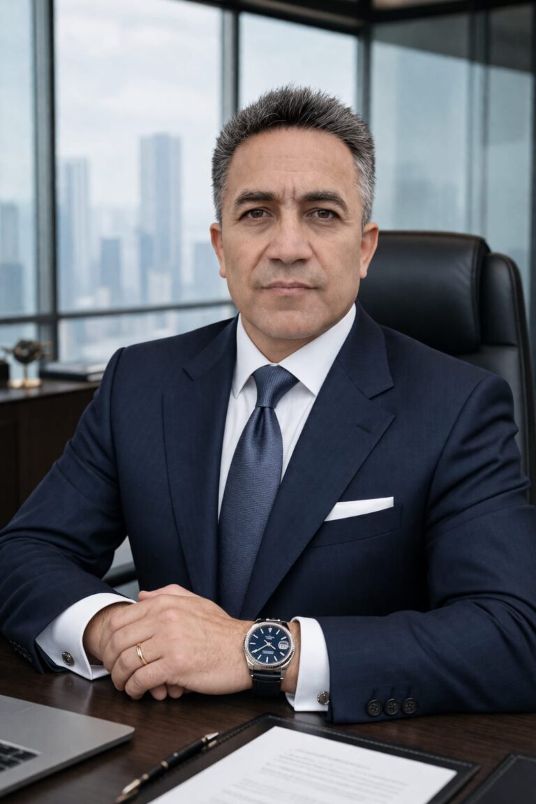 Minería: especialista resalta el uso de la tecnología para combatir la fatiga