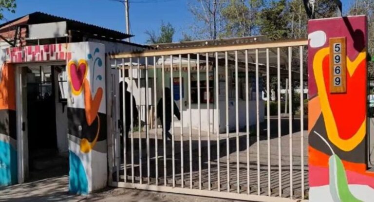 De la alarma al retroceso: Gobierno reevalúa proyecto para ampliar principal instituto de rehabilitación del país para construir centro oncológico en Peñalolén