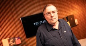 La reaparición de Jorge Segovia: “Lo que diga Bielsa o deje de decir me da igual… ¿dónde está? ¿existe todavía?”