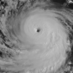 Se acerca la temporada de huracanes en el Atlántico: Se evidencia la influencia de El Niño