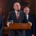 Los ejes del proyecto de Ley Miscelánea con que el Gobierno busca cumplir sus metas económicas en 2030: desempleo en 6,5%, crecimiento de 4% y equilibrio fiscal