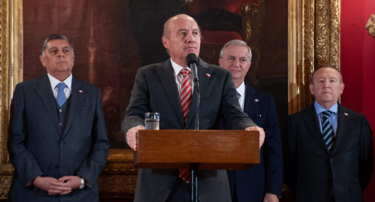 Los ejes del proyecto de Ley Miscelánea con que el Gobierno busca cumplir sus metas económicas en 2030: desempleo en 6,5%, crecimiento de 4% y equilibrio fiscal