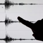 Terremoto de magnitud 7,4 sacude las costas de Indonesia y genera alerta de tsunami