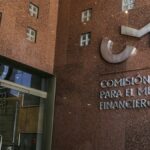 Cuenta Pública de la Comisión para el Mercado Financiero: “Tenemos un gran desafío, en pleno proceso: la ley Fintech y de Finanzas Abiertas”