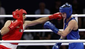 COI dice que atletas trans podrán competir en Juegos Olímpicos pero en la categoría que corresponde a su sexo biológico