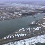 Japón advierte riesgo de un «megaterremoto» tras sismo 7,7