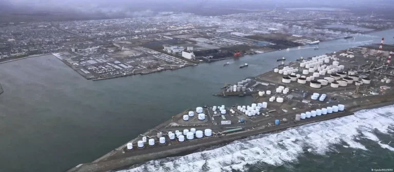 Japón advierte riesgo de un «megaterremoto» tras sismo 7,7