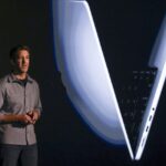 El fin de una era en Apple: John Ternus reemplazará a Tim Cook como CEO a partir de septiembre