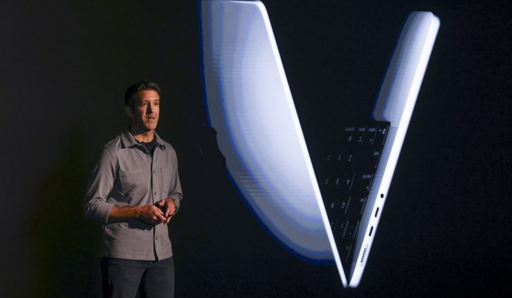 El fin de una era en Apple: John Ternus reemplazará a Tim Cook como CEO a partir de septiembre