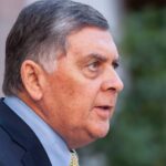 Gobierno descarta incluir disminución de impuestos a pymes en Plan de Reconstrucción y dice que la demanda no está en acuerdo con PDG