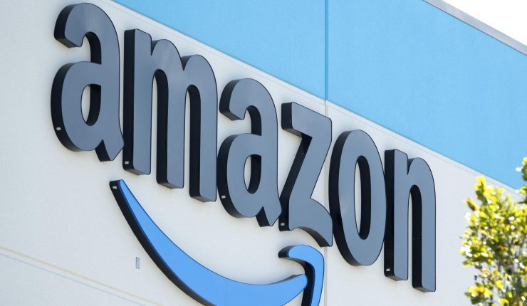 Amazon aumentará en US$ 5.000 millones su inversión en Anthropic y proyecta más de US$ 20.000 millones en el futuro