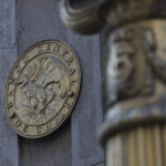 Expertos recomiendan al Banco Central mantener la tasa de interés en 4,5% y descartan que se reduzca este año