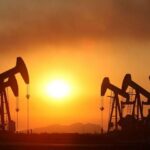 Petróleo se acerca a los US$ 110 con el barril de WTI, mientras que el Brent supera los 119 dólares y registra máximos desde 2022