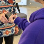 WOM habilita puntos de reciclaje electrónico en todas sus sucursales del país