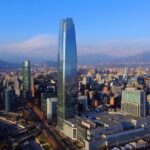 Tras caídas en enero y febrero, Scotiabank proyecta una fuerte alza en Imacec de marzo