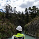 Este 2026 se cumplen 20 años: Postula a los Fondos Concursables Tinguiririca Participa