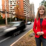 Ximena Rincón se refiere a posible alza en las cuentas de la luz en julio: “Estamos trabajando una fórmula que nos permite abordar este tema”