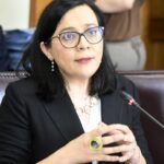 Consejo Fiscal Autónomo advierte riesgos fiscales en megarreforma de reconstrucción y pide fuentes de financiamiento adicionales