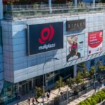 El positivo reporte de Mallplaza: una utilidad que crece al 20,5% en el primer semestre de 2026 y una estrategia residencial que sigue avanzando