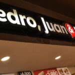 Rematan equipos de Pedro, Juan y Diego tras quiebra de Unifood: revisa el listado completo de más de 700 productos a la venta