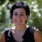“Ya está ocurriendo”: Ecóloga Olga Barbosa advierte cómo el cambio climático está afectando el sabor de los vinos chilenos