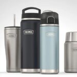 Sernac emite alerta de seguridad por recipientes marca Thermos: revisa aquí si tu modelo está afectado y qué debes hacer