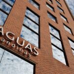 Aguas Andinas pierde en la Corte Suprema: deberá pagar millonaria indemnización a afectados por inundaciones de aguas servidas