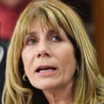 Rincón cierra filas con Kimal-Lo Aguirre ante aumento de litigios: “Sin energía es imposible producir, avanzar y salir adelante”