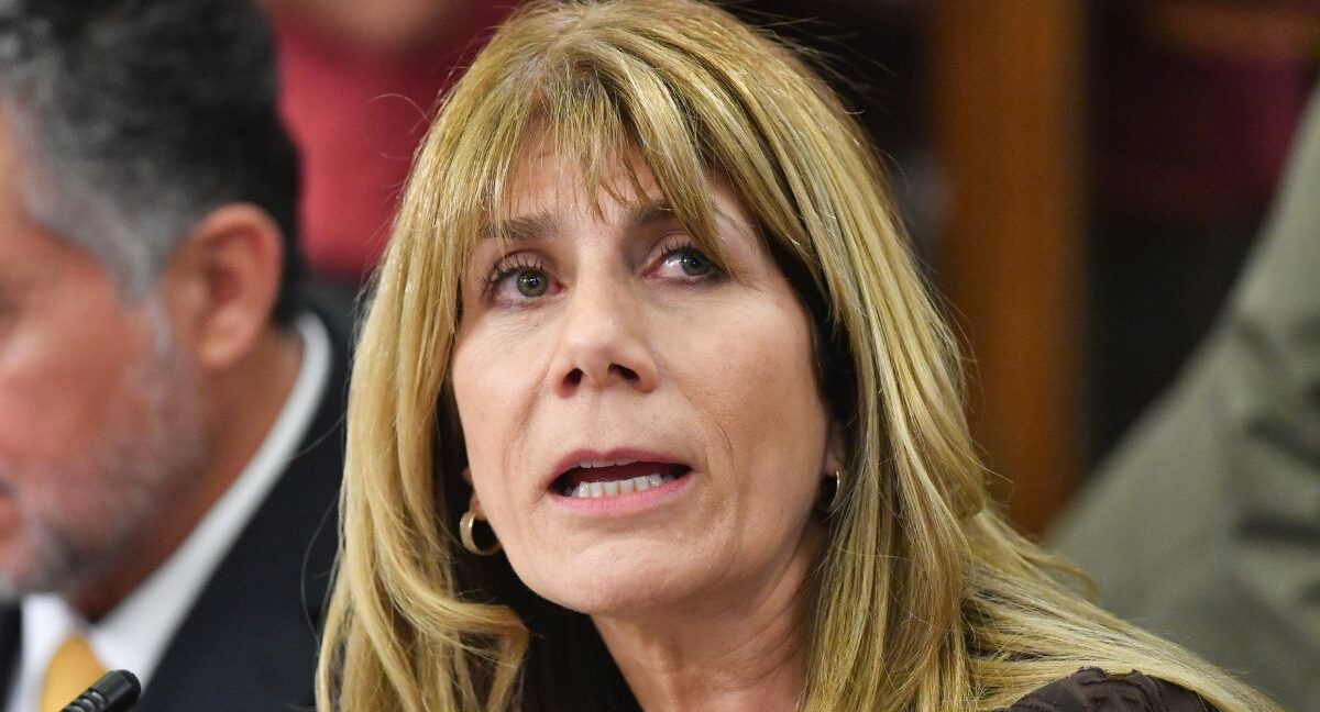 Rincón cierra filas con Kimal-Lo Aguirre ante aumento de litigios: “Sin energía es imposible producir, avanzar y salir adelante”