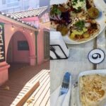 “No es una despedida triste”: Cafetería vegana de Ñuñoa anuncia su cierre definitivo