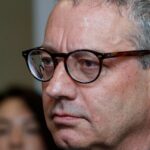 Kast renueva directorio de Codelco con designación de tres nuevos nombres: Bernardo Fontaine asume presidencia