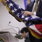Chile inscribe en la SEC de Estados Unidos un programa de US$ 6.000 millones para futuras emisiones de deuda externa