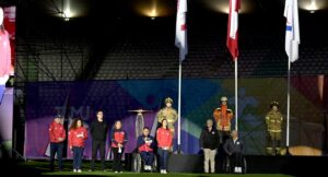 Cerca de tres mil deportistas se quedan sin Juegos Nacionales y Paranacionales: decreto de Hacienda cancela el evento en 2026 tras recorte en Deporte
