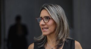 “Me preocupa y me parece terrible la decisión”: el análisis de Érika Olivera sobre la cancelación de los Juegos Nacionales y Paranacionales
