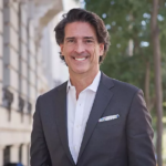 ⁠Presidente de WOM fija prioridades para 2026, destaca que «nuestro trabajo es cumplir con el acuerdo con el Estado de Chile en beneficio del país».