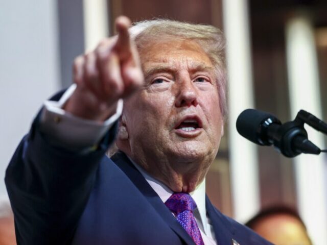 Donald Trump fija fecha límite a su decisión sobre nuevos ataques a Irán: “Aunque no sea popular, tengo que hacerlo”