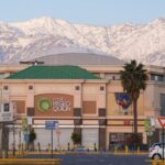 “Es un nuevo paso estratégico de nuestro plan de expansión”: Parque Arauco anuncia la adquisición del Mall Paseo Quilín por US$119 millones