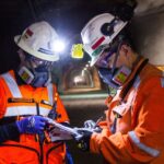 Sindicatos de Codelco por devolución de US$14 millones en bonos: “Si hay errores, no son de los trabajadores”