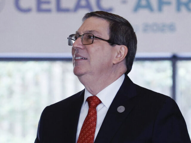 Cuba acusa a Estados Unidos de “genocidio” ante la ONU, pero abre la puerta al diálogo para terminar con el bloqueo
