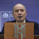 Quiroz acusa millonaria “inconsistencia” en proyección de deuda del gobierno de Boric y anuncia investigación administrativa