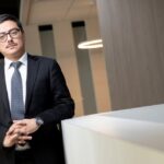 “¿Qué clase de chiste es ese?”: Director de Junaeb cuestiona defensa de Soser sobre pagos por onces no entregadas e insiste en rol de exdirectora en los contratos