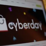 Paquetes acumulados en conserjería, entregas fallidas o encomiendas devueltas: el desafío logístico que representa el CyberDay en edificios residenciales