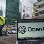OpenAI se prepara para salir a cotizar en la bolsa en septiembre, tras auge de la inteligencia artificial