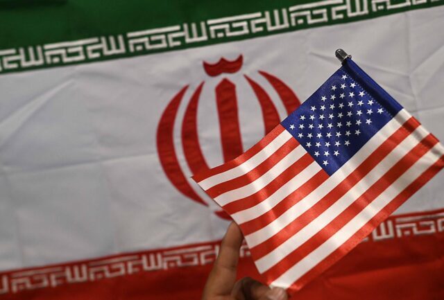 ¿Qué incluye el posible acuerdo que podría poner fin al conflicto entre EE.UU. e Irán?