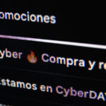 Anuncian nueva edición del Cyberday este 1, 2 y 3 de junio: ¿Qué marcas participarán?