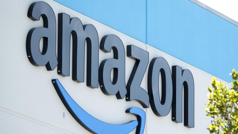 Vicepresidente de Amazon Web Services confirma que la nueva región de datos en Chile estará lista en la segunda mitad de 2026
