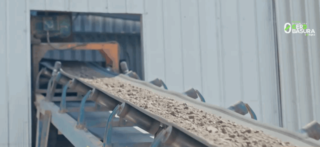Séptima versión de los Premios Cero Basura galardona a más de 150 iniciativas de economía circular